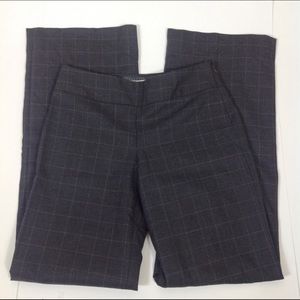 The Limited Scandal Collection Olivia Trouser